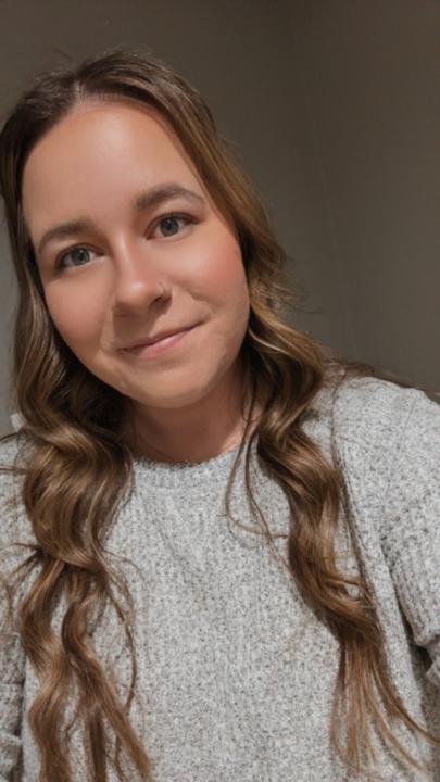Nicole Sperman Sperman