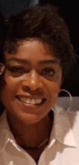 Marlene Fearon