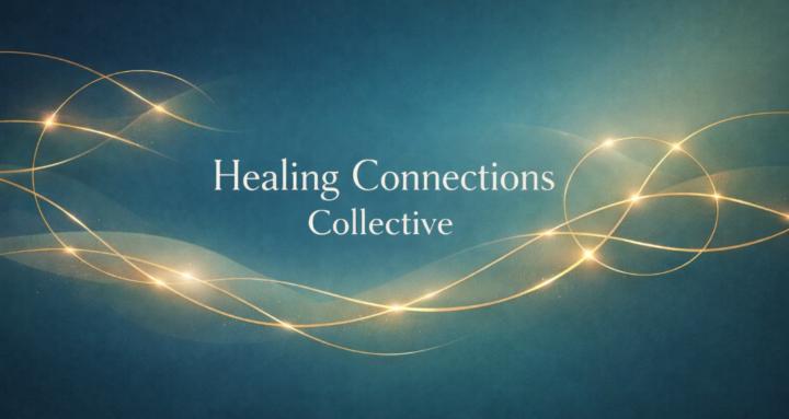Healing Connections Collective