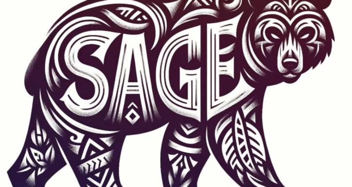 Bear Sages Coaching Sanctuary 