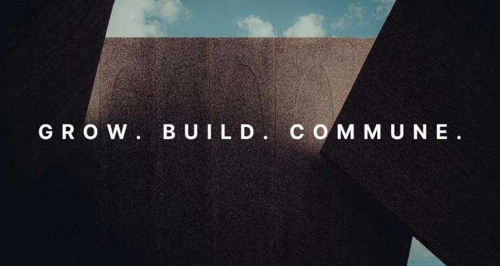 Prayer Ministry Skool