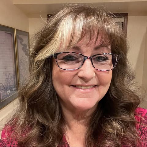 Mimi Dunbar