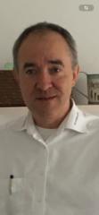 Klaus Kiesow