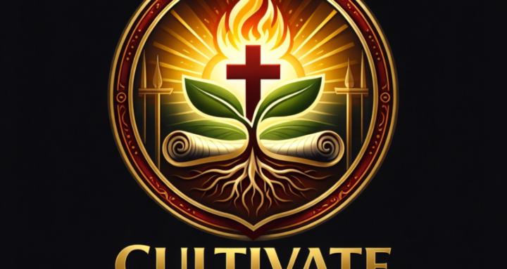 Cultivate Discipleship Hub
