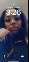 Latreice Clemons