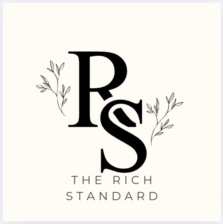 Rich Standard