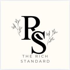 Rich Standard