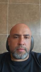 Erick Briones