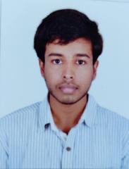 Pranava Sai Raju Nannapuraju