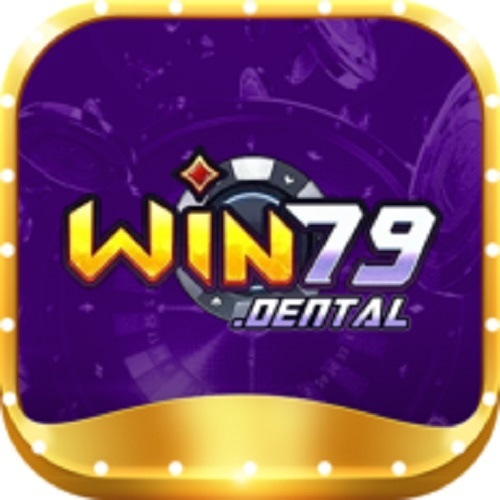 Win Dental