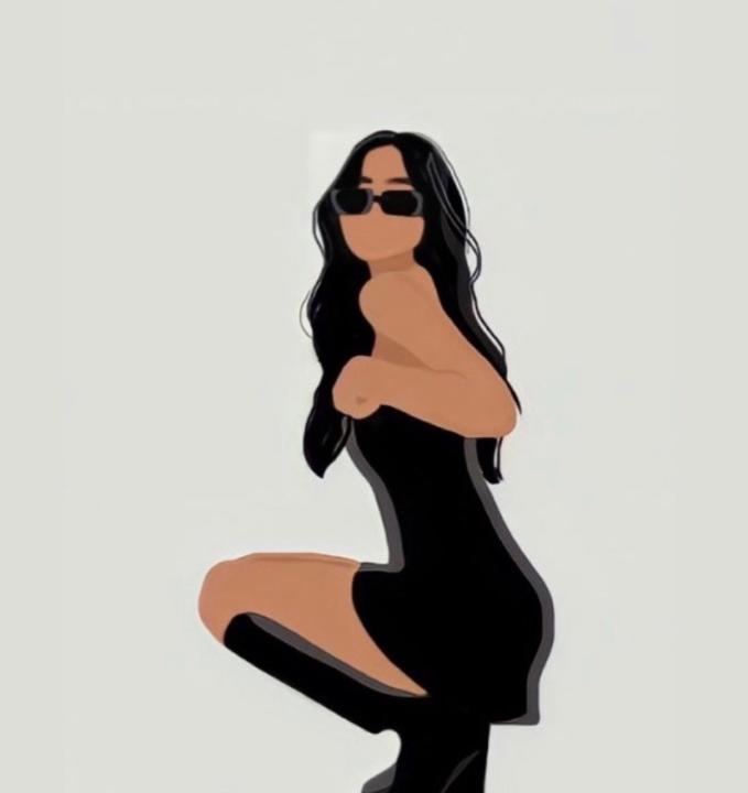 Ma Ai