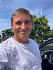 Philippe Mirande