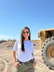 Antonella Della Vedova