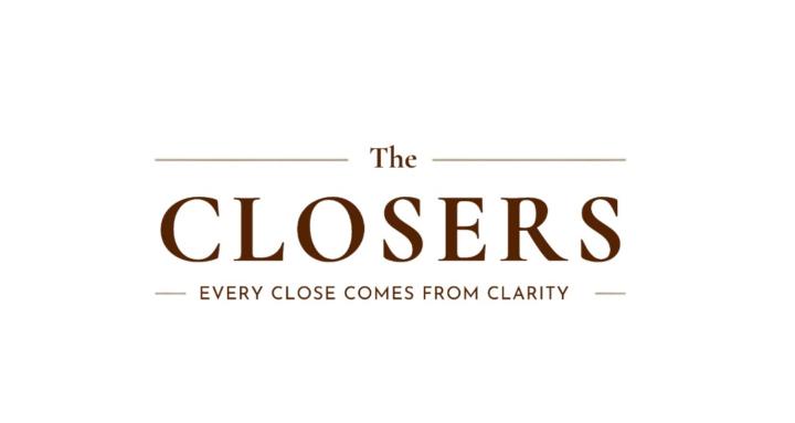 The Closers