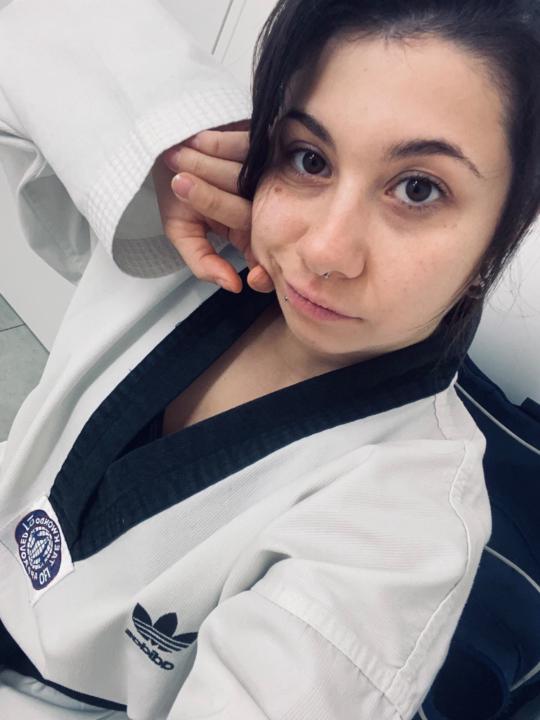 Federica Digrandi