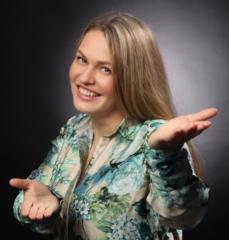 Katalin Cziranku