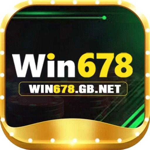 Win Gb.net