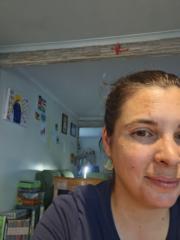 Ines Moco