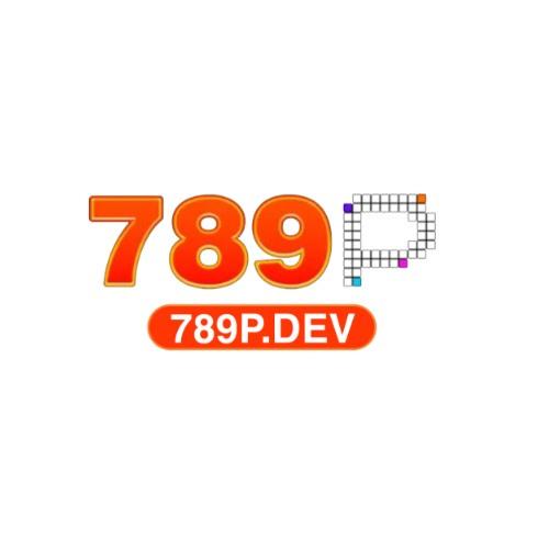 P Dev