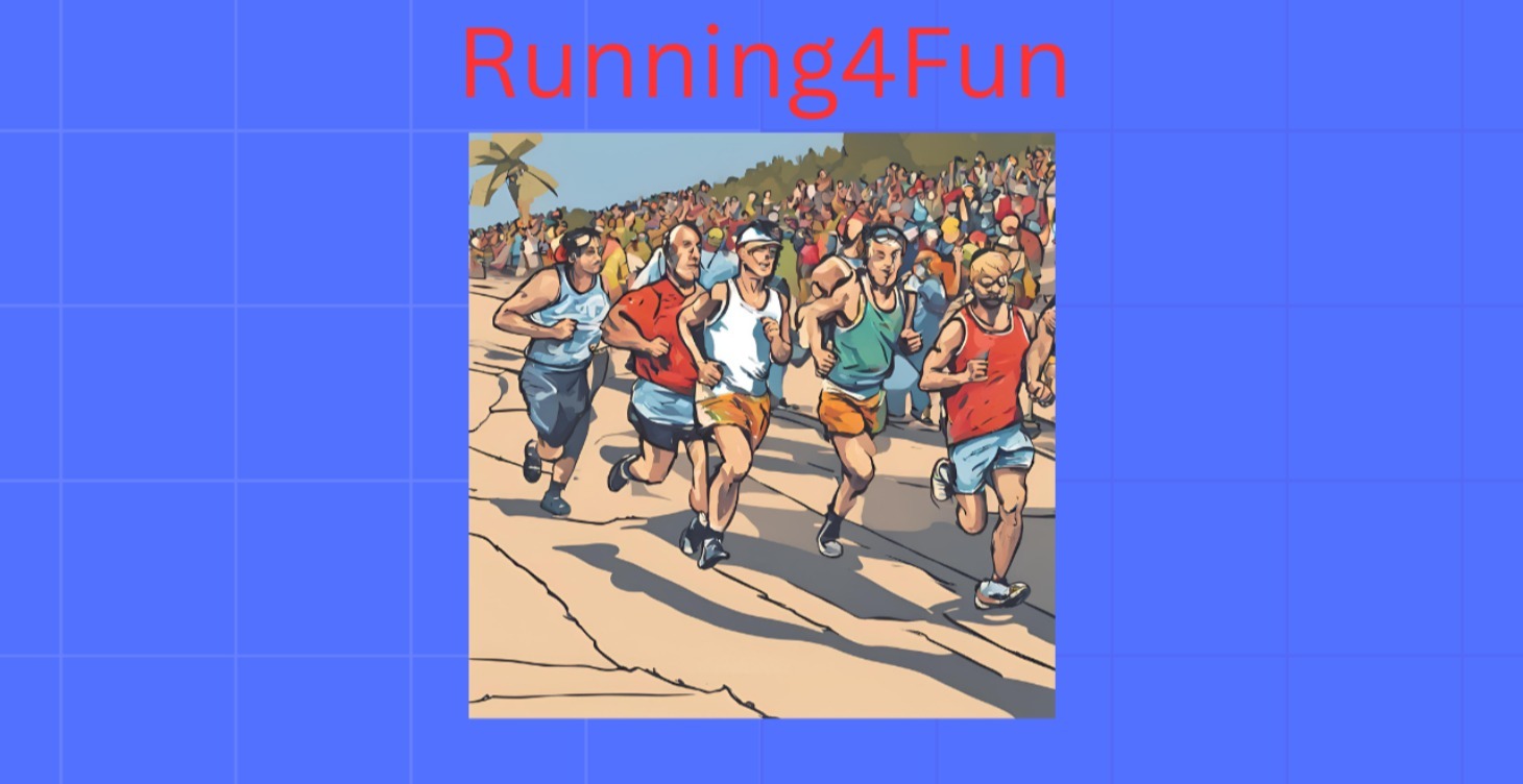 Strength Training for Runners