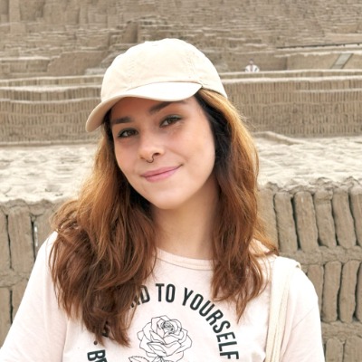 Bruna Yamasaki