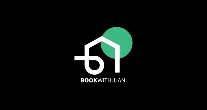 6-Figure Arbitrage Framework