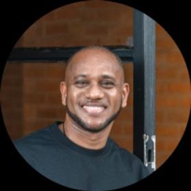 Leo Osahor