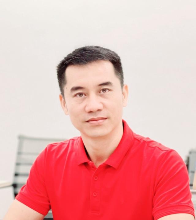 Cao Sang