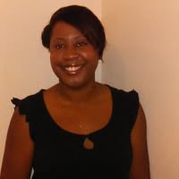 Cynthia Ballard