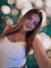 Tani Tatjana