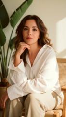 Jacqueline Hope