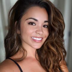 Jackie Boylhart