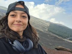 Hélèna Chapatte
