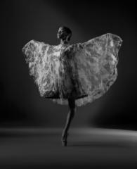 Dayana Hardy
