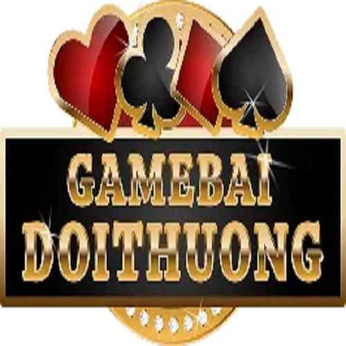 Game Bài Đổi Thưởng