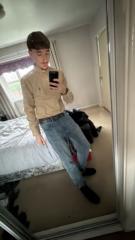 Nathan Jones