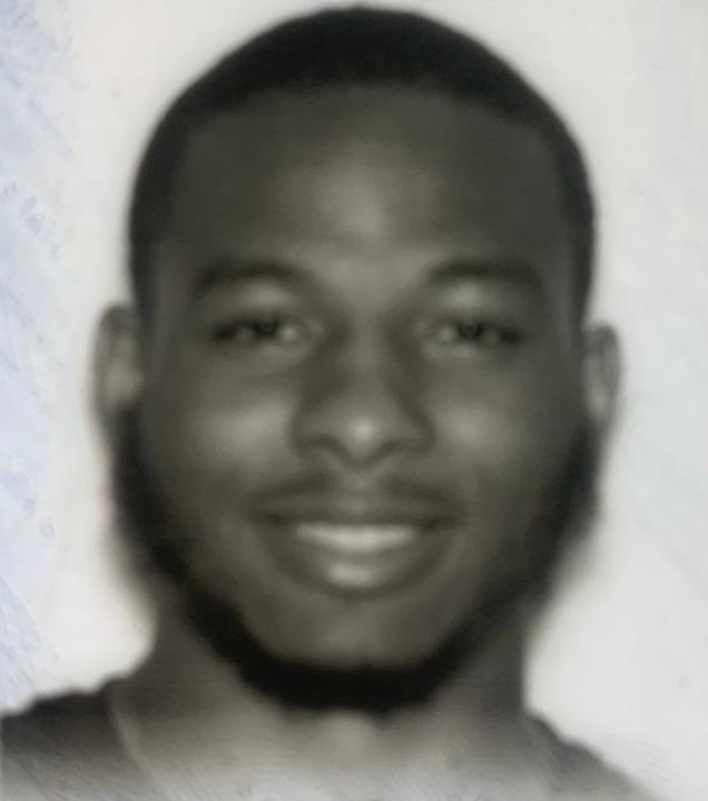 Daniel Green