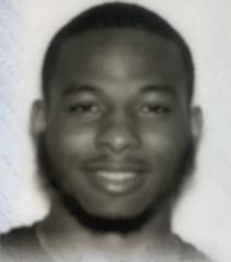 Daniel Green