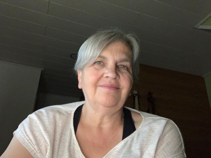 Lisa Niessner