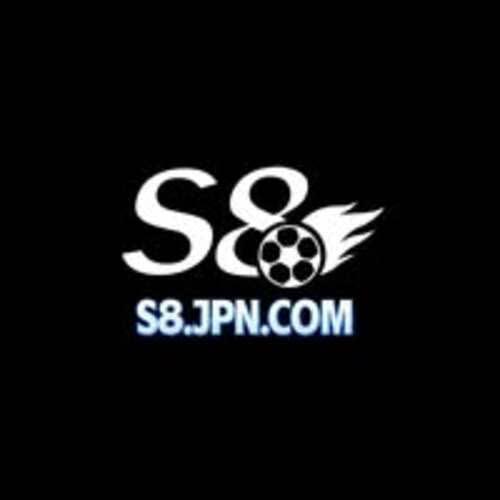 S Jpncom