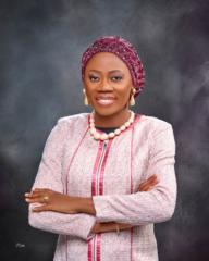 Omotayo Adediran