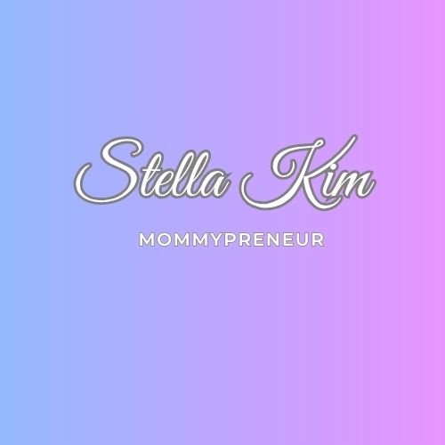 Mia Kim