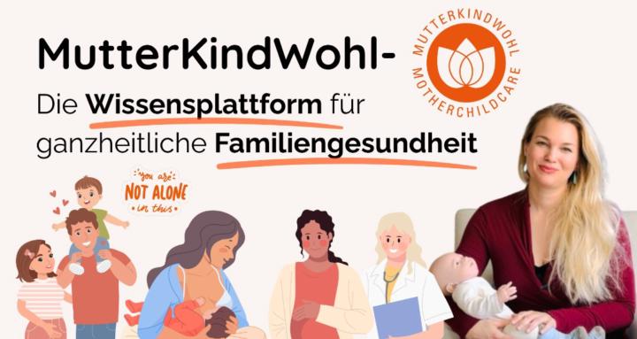 MutterKindWohl