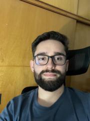 Juan Diego Rodríguez Ortiz