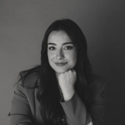 Olga Itarte