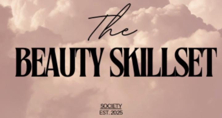 The Beauty Skillset Society
