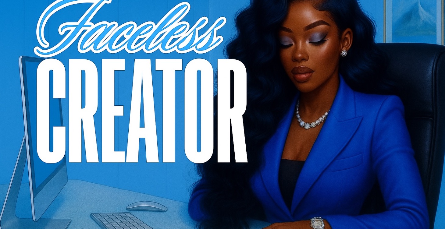 🎓  Creator Case Studies & Templates