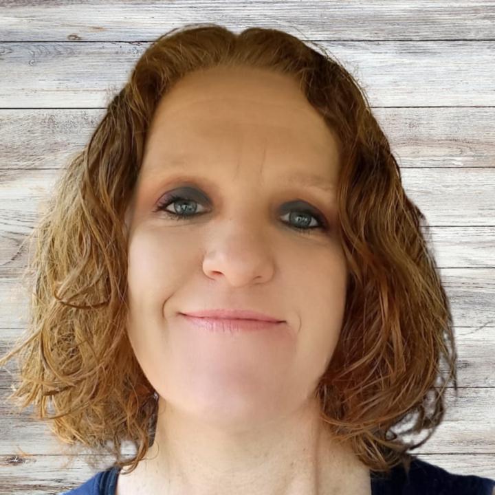 Anel Korsten
