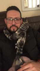 Roberto Luis Parra