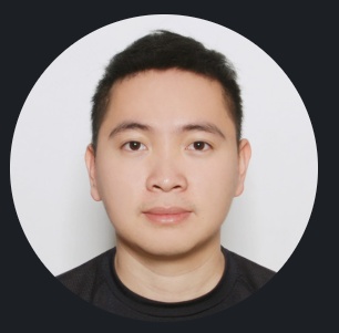 Tiep Nguyen